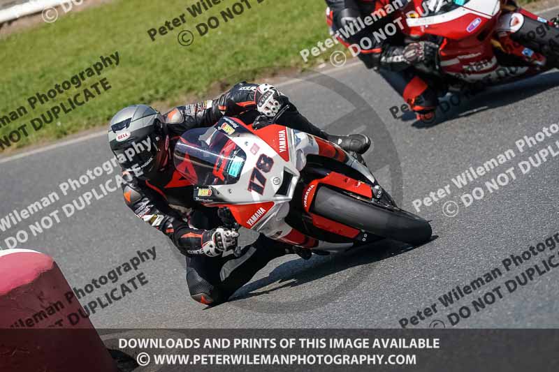 enduro digital images;event digital images;eventdigitalimages;mallory park;mallory park photographs;mallory park trackday;mallory park trackday photographs;no limits trackdays;peter wileman photography;racing digital images;trackday digital images;trackday photos